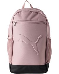 PUMA - Rucksack Buzz - Lyst