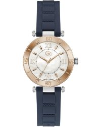 Gc - Uhr Muse - Lyst