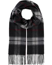 Fraas - Schal - Lyst