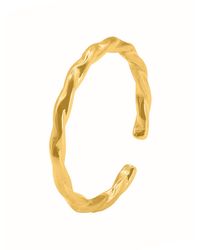 Heideman - Ring Pater - Lyst