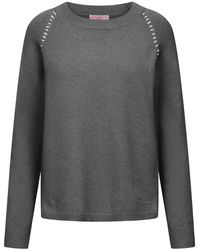 Frieda & Freddies - Pullover - Lyst