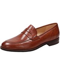 Sioux - Slipper Boviniso-700 - Lyst