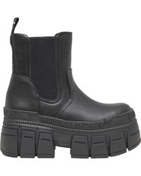 Buffalo - Chelsea Boots Gospher - Lyst