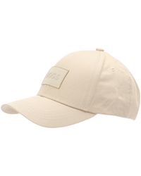 BOSS - Cap Zed - Lyst