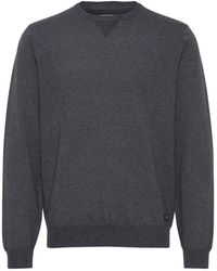 Blend - Pullover Bruton - Lyst