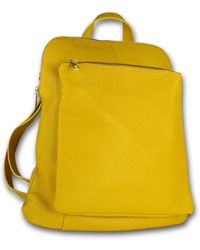 Toscanio - Rucksack - Lyst