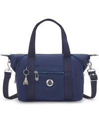 Kipling - Handtasche Art - Lyst