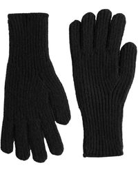 Next - Fingerhandschuhe - Lyst
