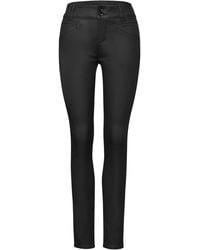 Street One - Hose - Lyst