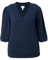 Ulla Popken - Pullover - Lyst
