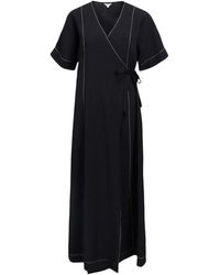 Object - Kleid Objjacira - Lyst