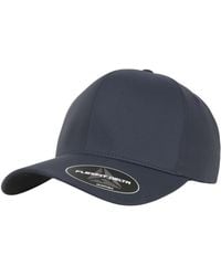 Flexfit - Cap Delta Adjustable - Lyst