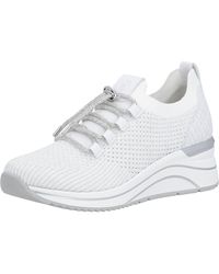 Remonte - Sneaker - Lyst