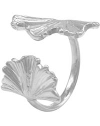 Heideman - Ring Halie - Lyst