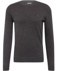 Tom Tailor - Pullover - Lyst