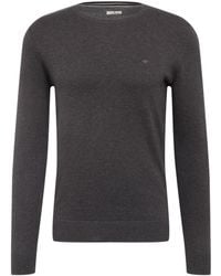 Tom Tailor - Pullover - Lyst