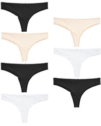 Next - String - Lyst