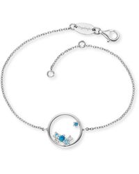 Engelsrufer - Armband Cosmo - Lyst