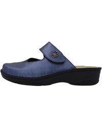 Berkemann - Clogs Heliane - Lyst