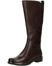 Caprice - Stiefel - Lyst