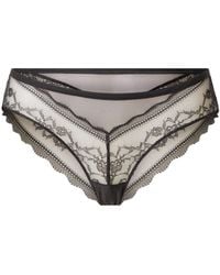 Triumph - Slip Comfort Allure - Lyst