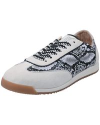 CRICKIT - Sneaker Tara - Lyst
