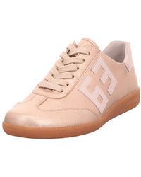 Semler - Sneaker Steffi - Lyst