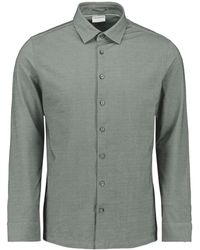 No Excess - Hemd - Lyst