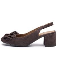 Ryłko - Ryko Pumps - Lyst