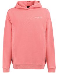 Protest - Pullover Prtdafny - Lyst