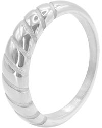Heideman - Ring Naso - Lyst