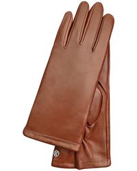 KESSLER - Fingerhandschuhe - Lyst