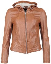 Maze - Jacke - Lyst