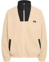 Solid - Jacke Markcom - Lyst