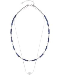 Leonardo - Kette - Lyst