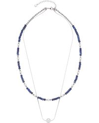 Leonardo - Kette - Lyst