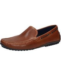 Sioux - Slipper Carulio-706 - Lyst