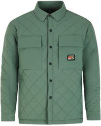 Protest - Winterjacke Prtdryden - Lyst