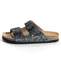 Bayton - Pantolette Tracy - Lyst