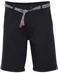 Solid - Hose Maris - Lyst