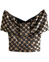 Next - Bluse - Lyst