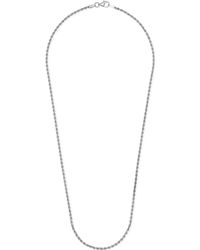 FAVS. - Kette - Lyst