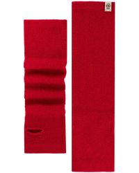 Roeckl Sports - Handstulpen Essentials - Lyst