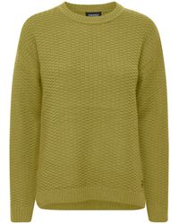 Oxmo - Pullover Milla - Lyst