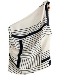 Next - Top - Lyst