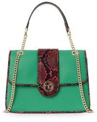 Nobo - Umhängetasche Radiance - Lyst