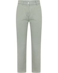 Zero - Hose - Lyst