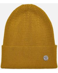 Tazzio - Mütze A500 - Lyst