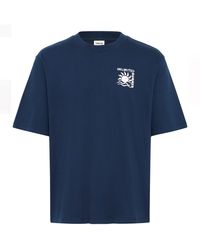 Solid - Shirt Odaniel - Lyst