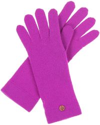 Fraas - Handschuh - Lyst